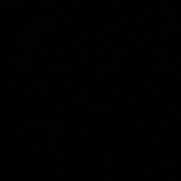 dj_19